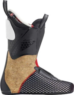 Nordica Men's Promachine 120 GW Ski Boot 2019-2020 -Ski Pro Outlet Store 050f4400t83 pro machine 120 gw black green gallery5 final