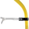 Finis Original Swimmer's Snorkel
