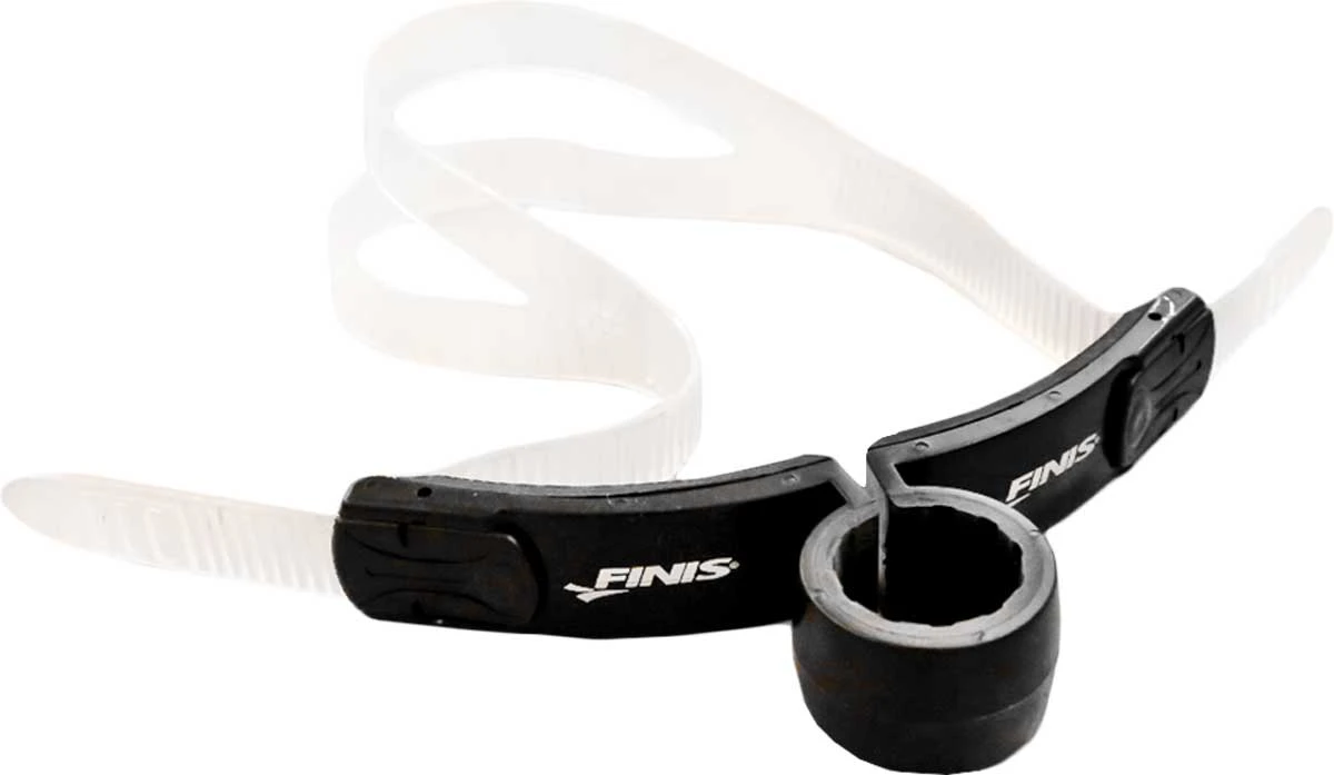 Finis Original Swimmer's Snorkel 16 Finis Original Swimmer's Snorkel - Image 16
