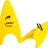 Finis Freestyler Adult Hand Paddles