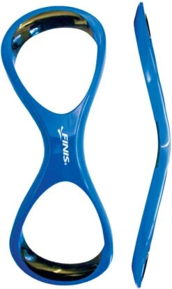 Finis Forearm Fulcrum Swim Training Aid