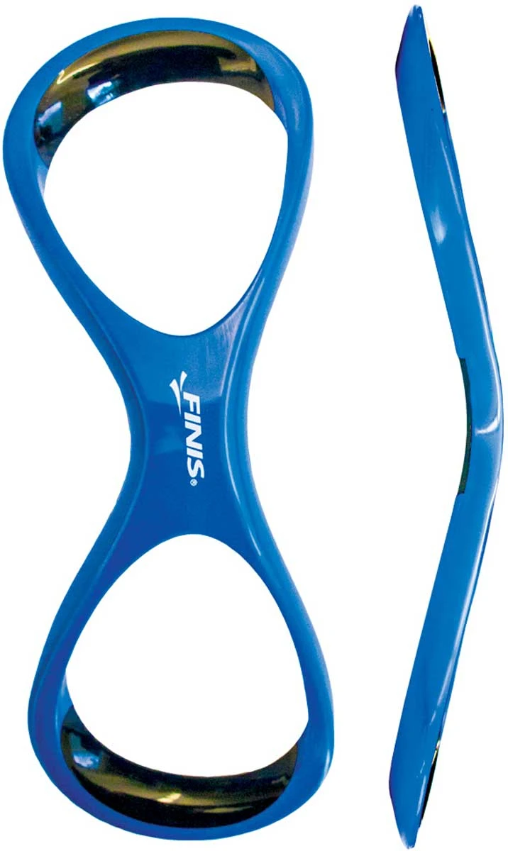 Finis Forearm Fulcrum Swim Training Aid 1 Finis Forearm Fulcrum Swim Training Aid