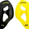 Finis ISO Strapless Isolation Swim Paddles
