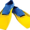 Finis Long Floating Swim Fins