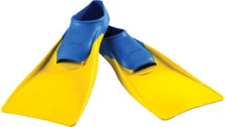 Finis Long Floating Swim Fins
