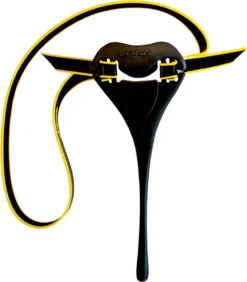 Finis Posture Trainer Swim Training Aid