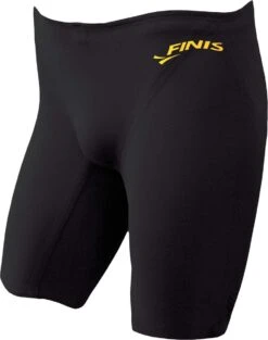 Finis Men's Fuse Jammer Competitive Technical Swimsuit