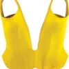 Finis EVO Monofin Swim Fins