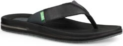 Sanuk Men's Beer Cozy 3 Sandal 2020