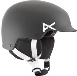 Anon Juniors' Scout Helmet 2017-2018