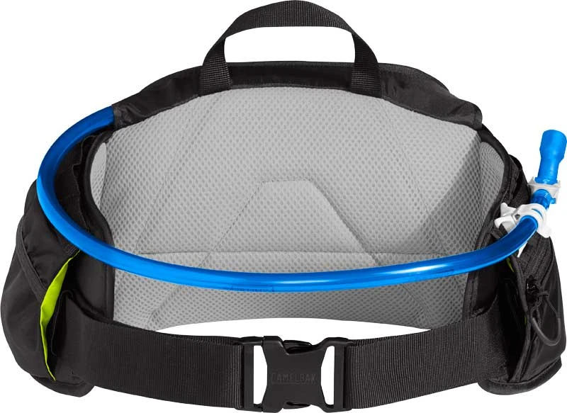 CamelBak Repack LR 4 50oz Waist Pack 2019 4 CamelBak Repack LR 4 50oz Waist Pack 2019 - Image 4