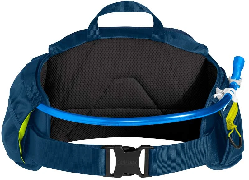 CamelBak Repack LR 4 50oz Waist Pack 2019 2 CamelBak Repack LR 4 50oz Waist Pack 2019 - Image 2