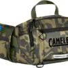 CamelBak Repack LR 4 50oz Waist Pack 2019