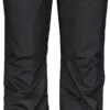 Obermeyer Ladies' Sugarbush Insulated Short Pant 2020-2021
