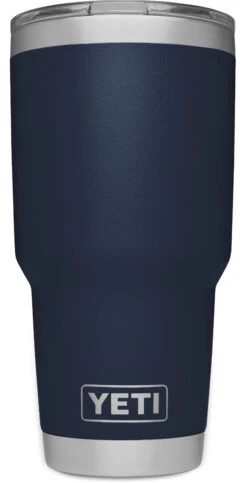 Yeti Rambler 30 Oz. Tumbler With Magslider Lid 33 Yeti Rambler 30 Oz. Tumbler With Magslider Lid -Ski Pro Outlet Store 180519 30 tumbler navy gallery2 final