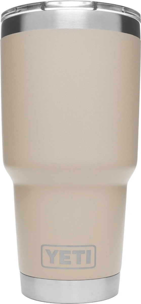 Yeti Rambler 30 Oz. Tumbler With Magslider Lid 16 Yeti Rambler 30 Oz. Tumbler With Magslider Lid - Image 16