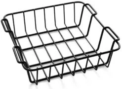 Yeti Tundra 35 Ice Chest Cooler -Ski Pro Outlet Store 191241 hard coolers tundra 35 navy gallery3 final