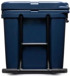 Yeti Tundra Haul Wheeled Cooler / Ice Chest -Ski Pro Outlet Store 191241 hard coolers tundra haul navy gallery5 final