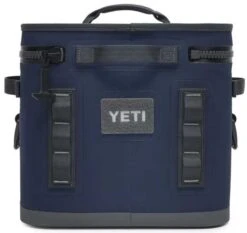 Yeti Hopper Flip 12 Personal Cooler -Ski Pro Outlet Store 191242 website assets studio flip 12 navy gallery3 final