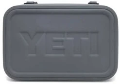 Yeti Hopper Flip 18 Personal Cooler -Ski Pro Outlet Store 191242 website assets studio flip 18 navy gallery5 final