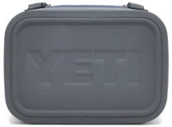 Yeti Hopper Flip 8 Personal Cooler 26 Yeti Hopper Flip 8 Personal Cooler -Ski Pro Outlet Store 191242 website assets studio flip 8 navy gallery5 final