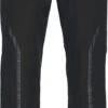Arena Team Line Warm-Up Pants