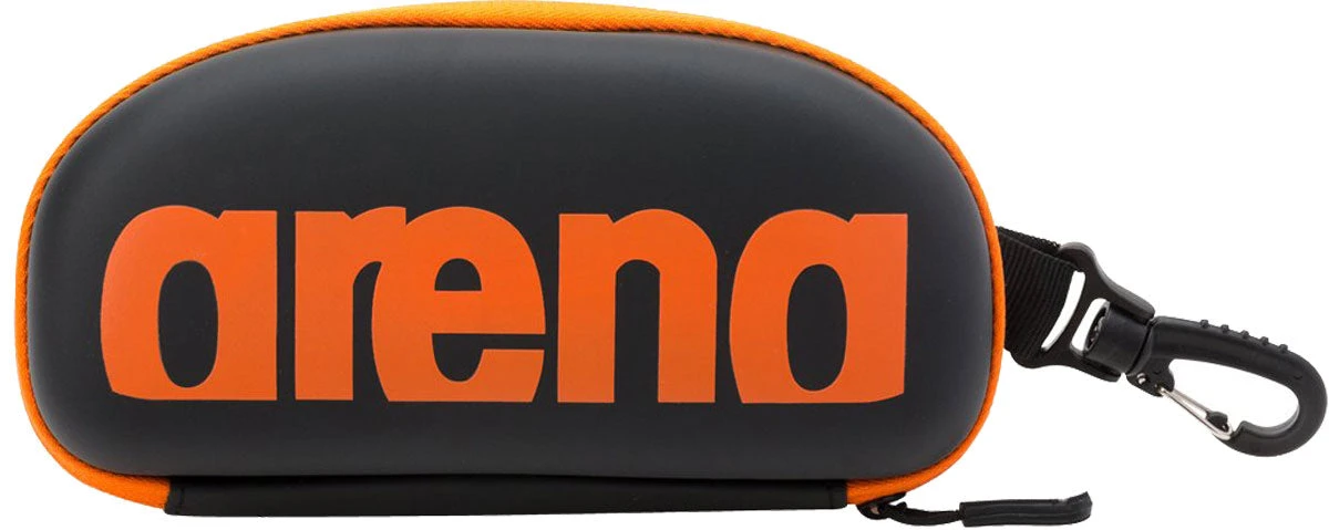 Arena Swim Goggle Case 17 Arena Swim Goggle Case - Image 17
