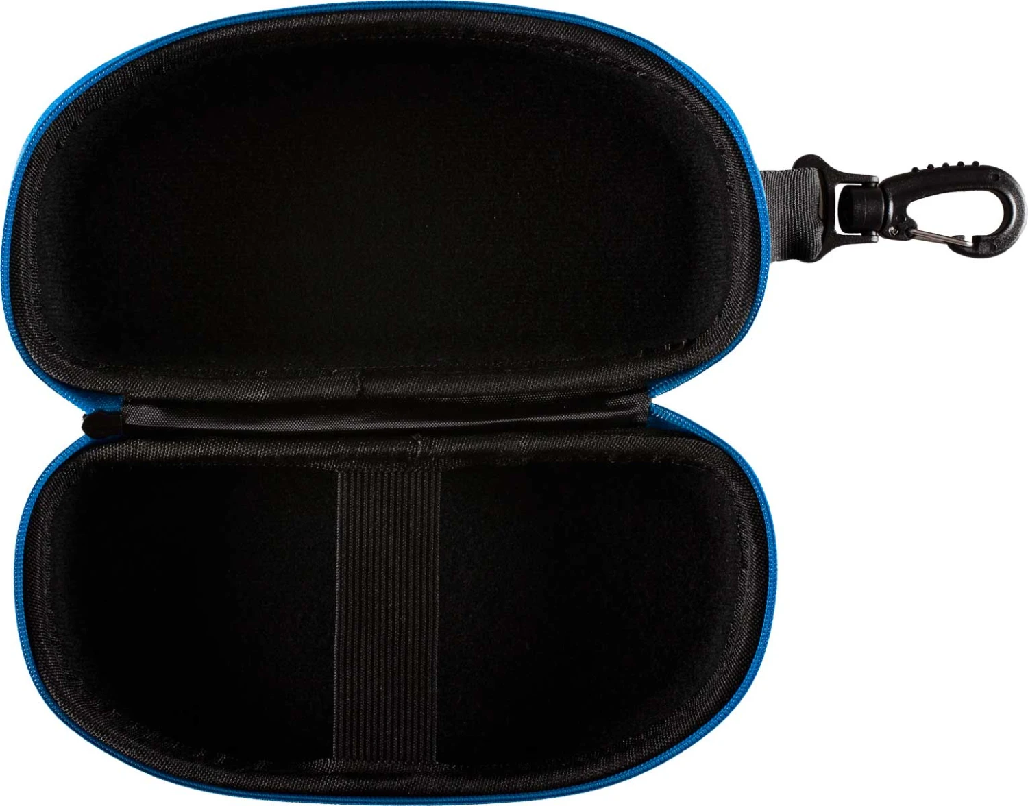 Arena Swim Goggle Case 8 Arena Swim Goggle Case - Image 8