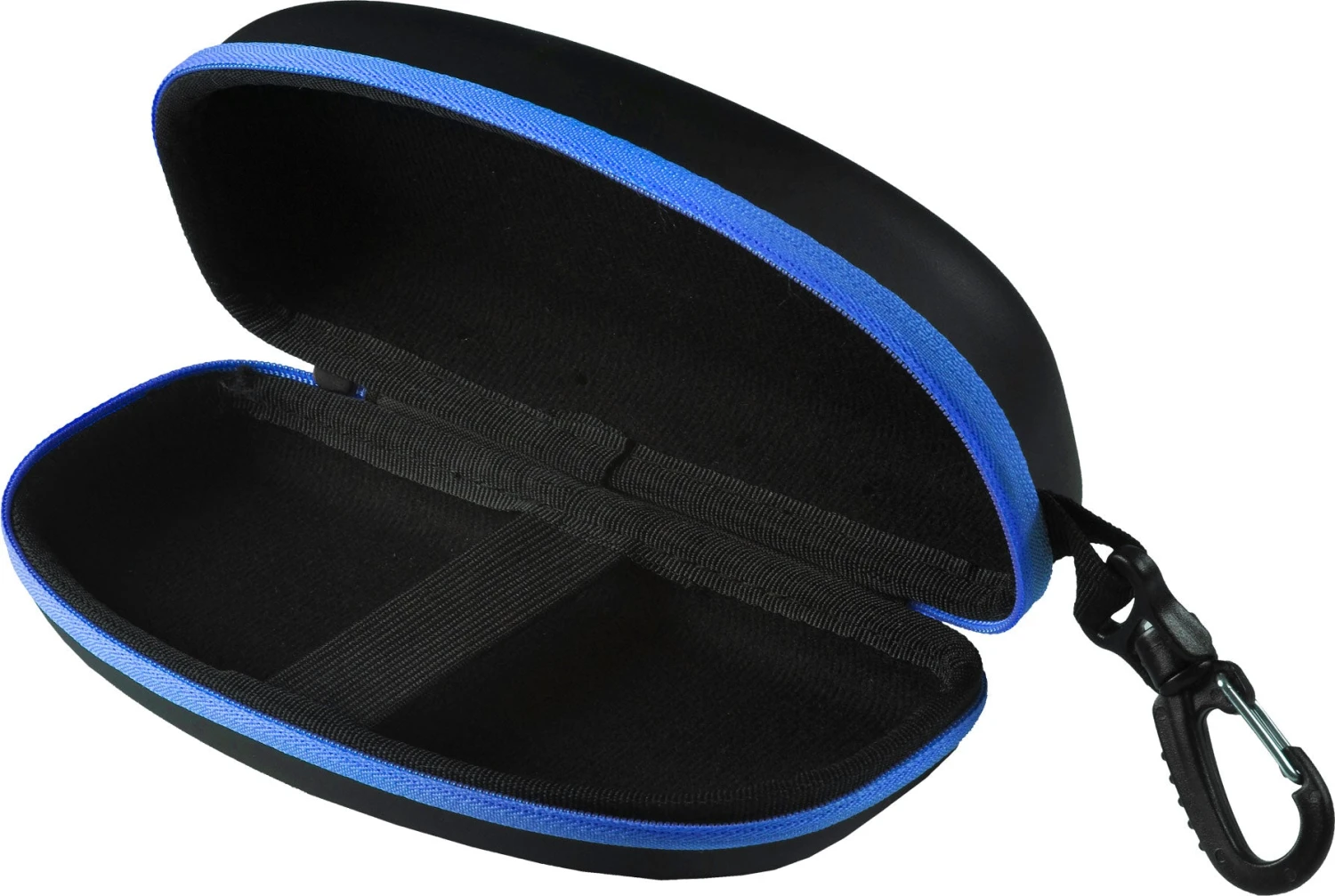 Arena Swim Goggle Case 10 Arena Swim Goggle Case - Image 10