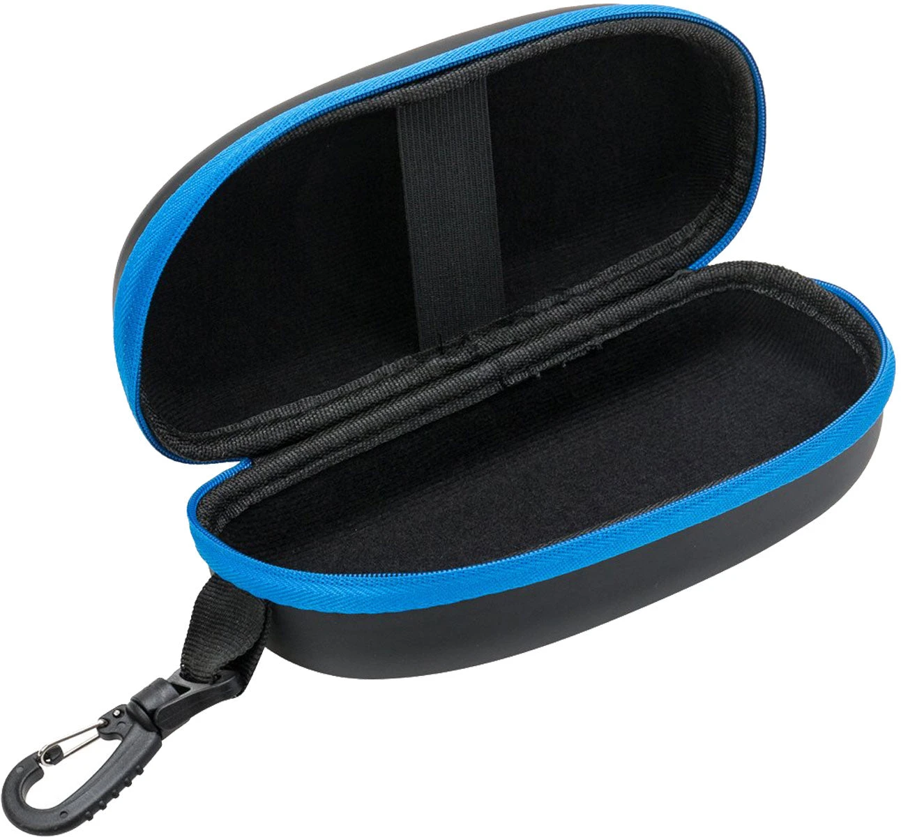 Arena Swim Goggle Case 12 Arena Swim Goggle Case - Image 12