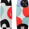 Hyperlite Ladies' Maiden BWF Wakeboard 2020