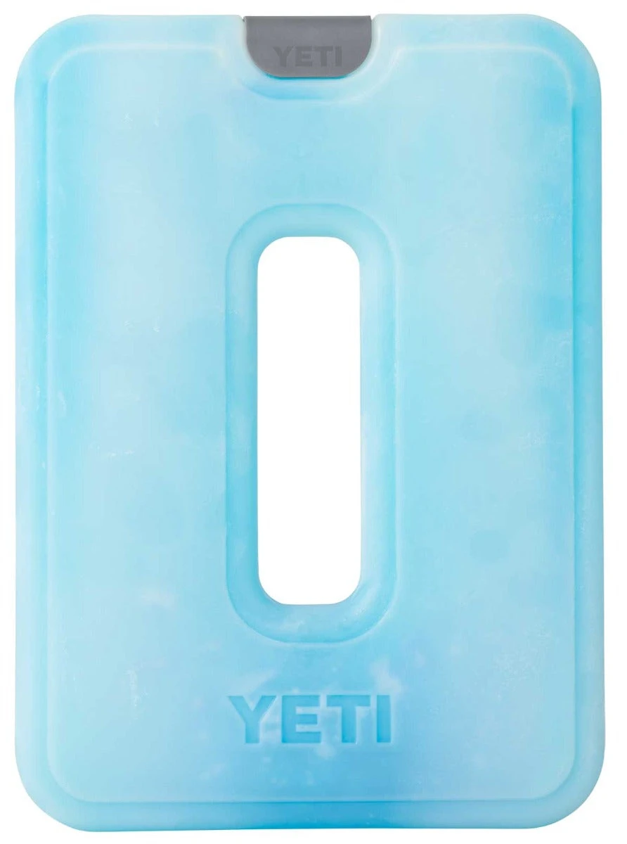 Yeti Thin Ice Large 1 Yeti Thin Ice Large