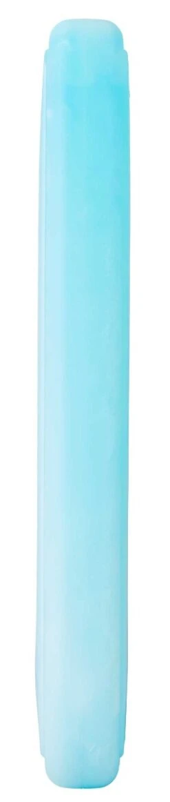 Yeti Thin Ice Large 9 Yeti Thin Ice Large -Ski Pro Outlet Store 200092 yeti thin ice large blue gallery2 final