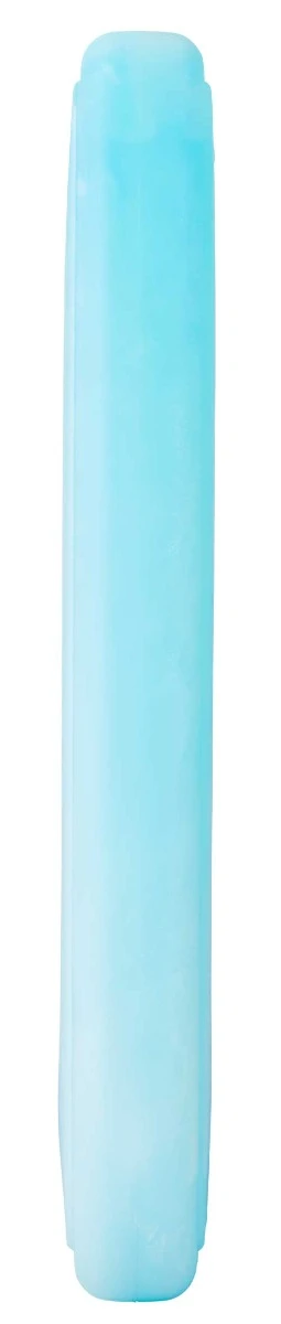 Yeti Thin Ice Large 3 Yeti Thin Ice Large - Image 3