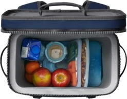 Yeti Thin Ice Large 11 Yeti Thin Ice Large -Ski Pro Outlet Store 200092 yeti thin ice large blue gallery4 final