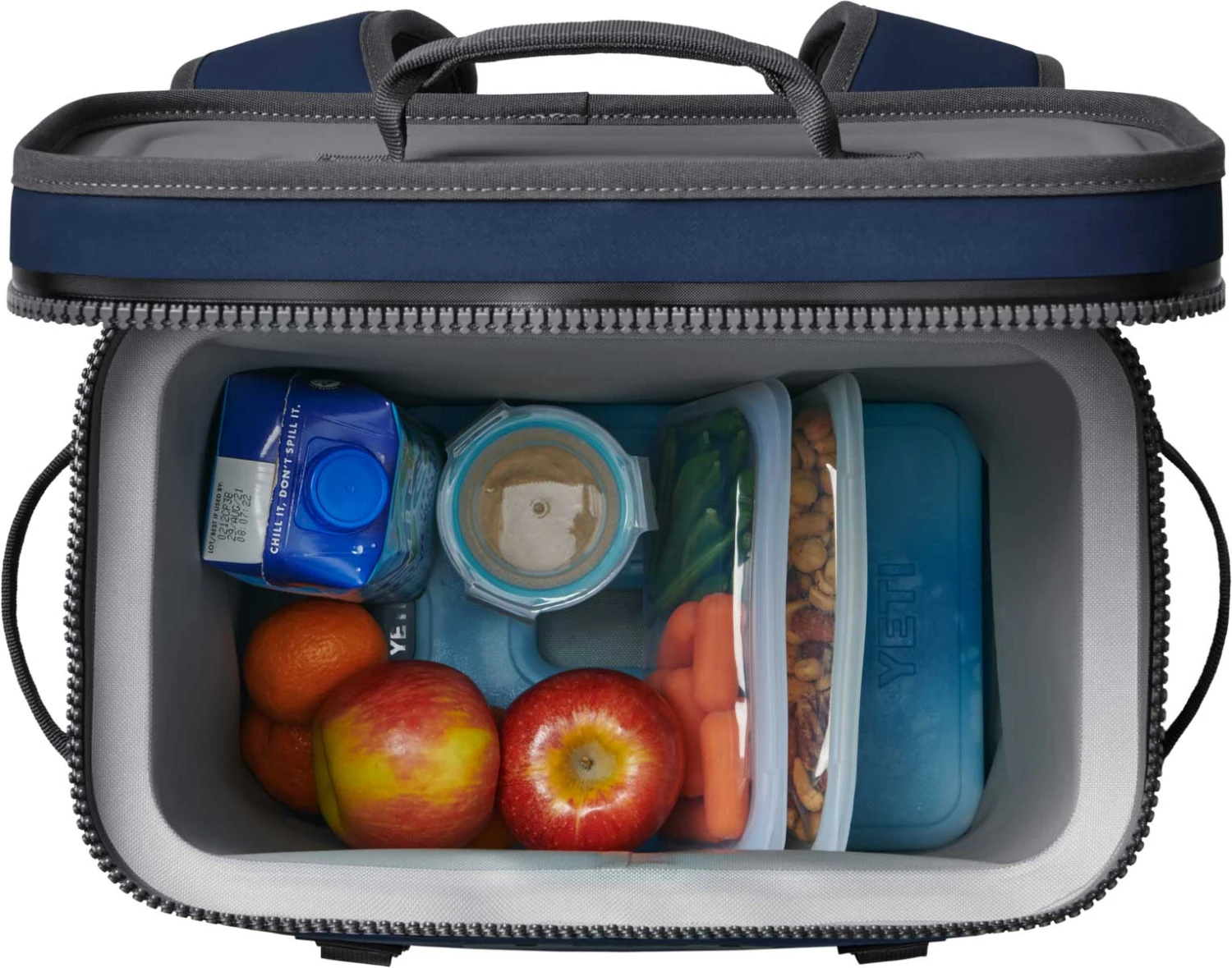 Yeti Thin Ice Large 5 Yeti Thin Ice Large - Image 5