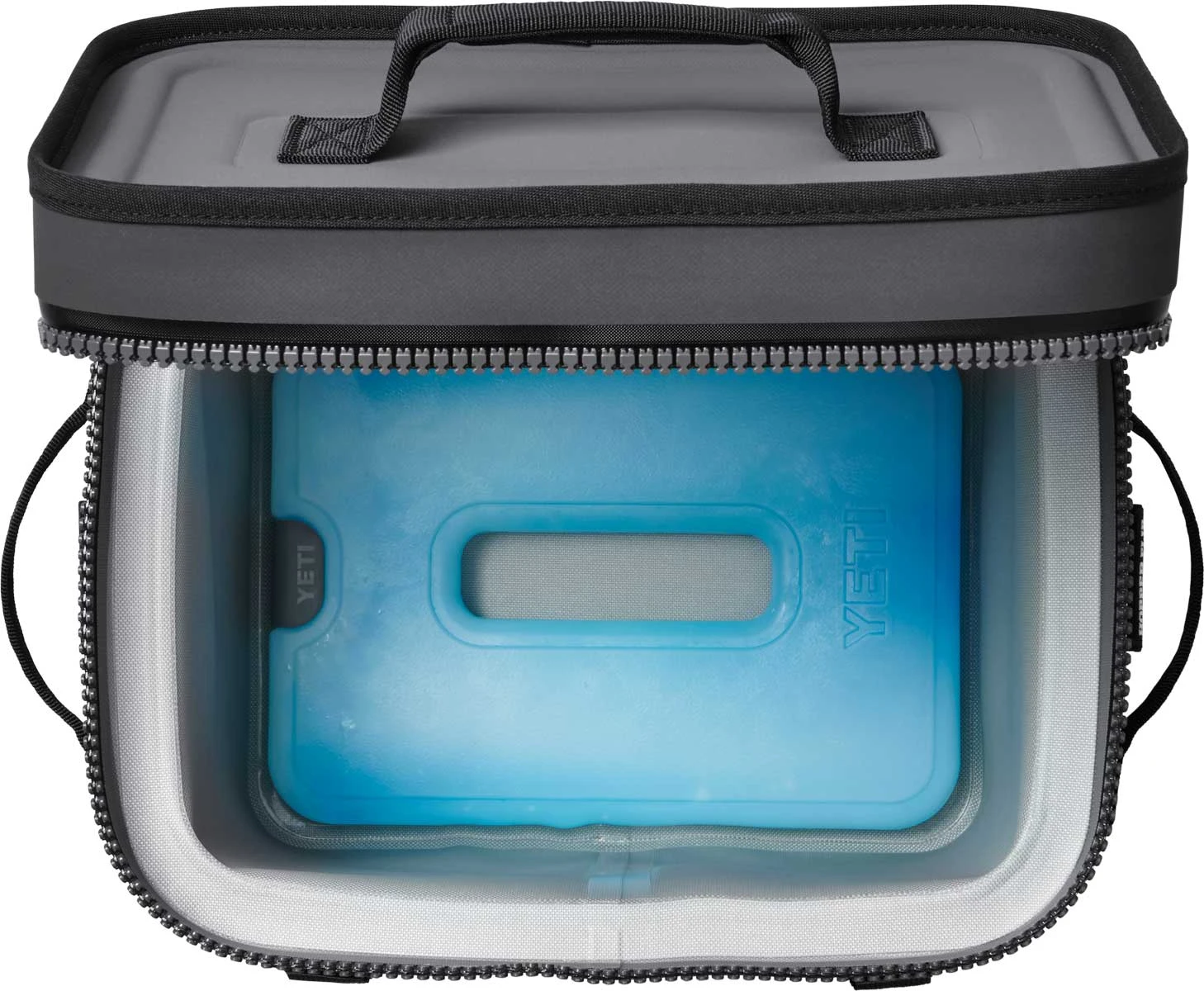 Yeti Thin Ice Large 6 Yeti Thin Ice Large - Image 6