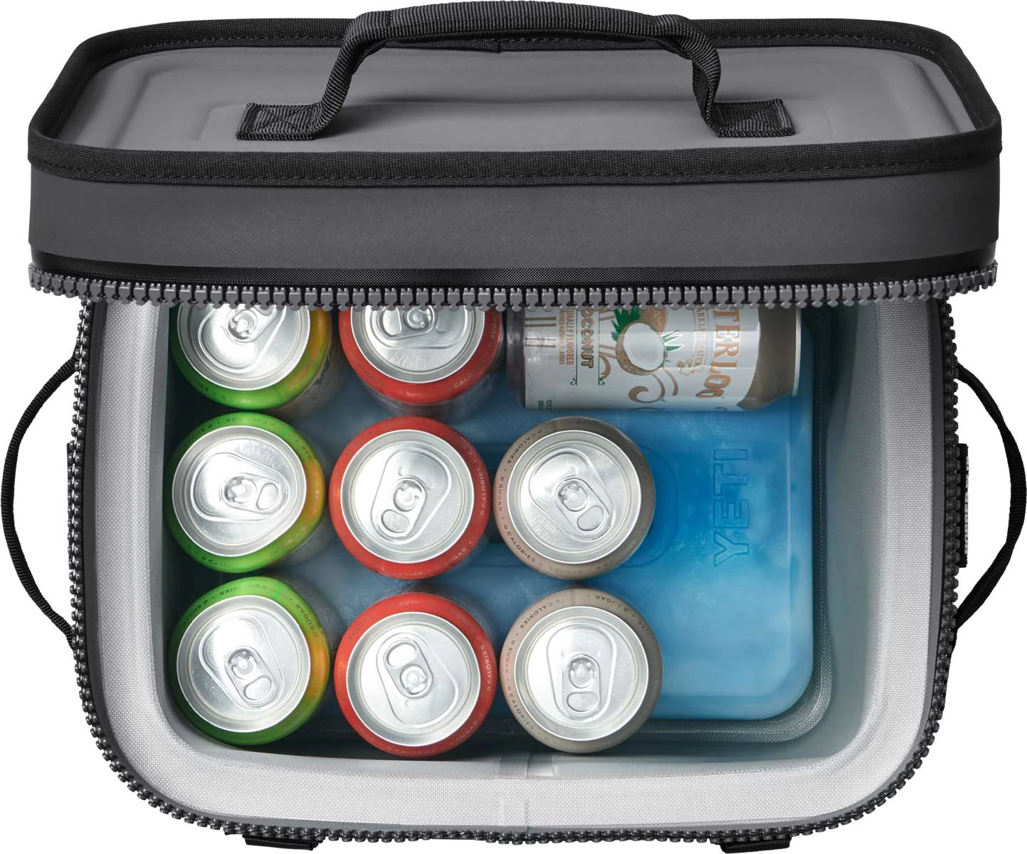 Yeti Thin Ice Large 7 Yeti Thin Ice Large - Image 7