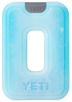 Yeti Thin Ice Medium