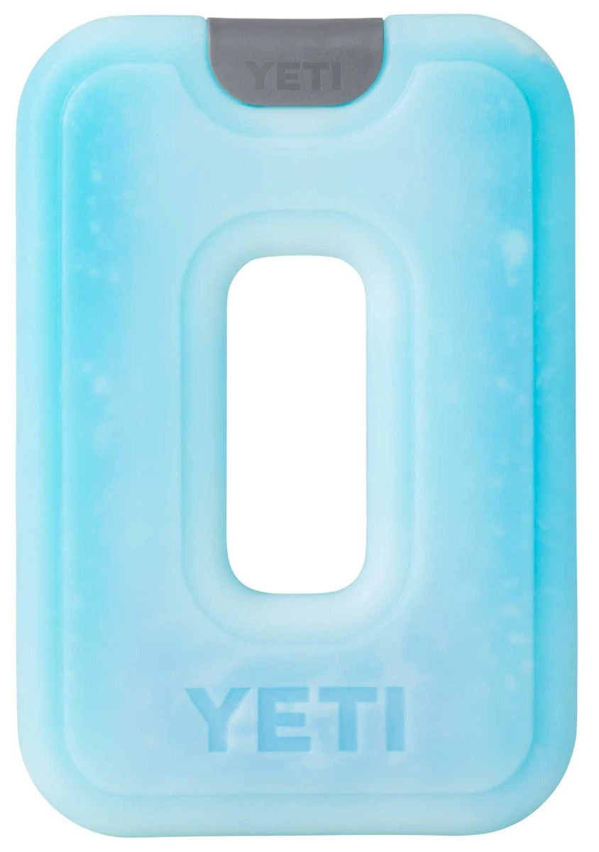 Yeti Thin Ice Medium 1 Yeti Thin Ice Medium
