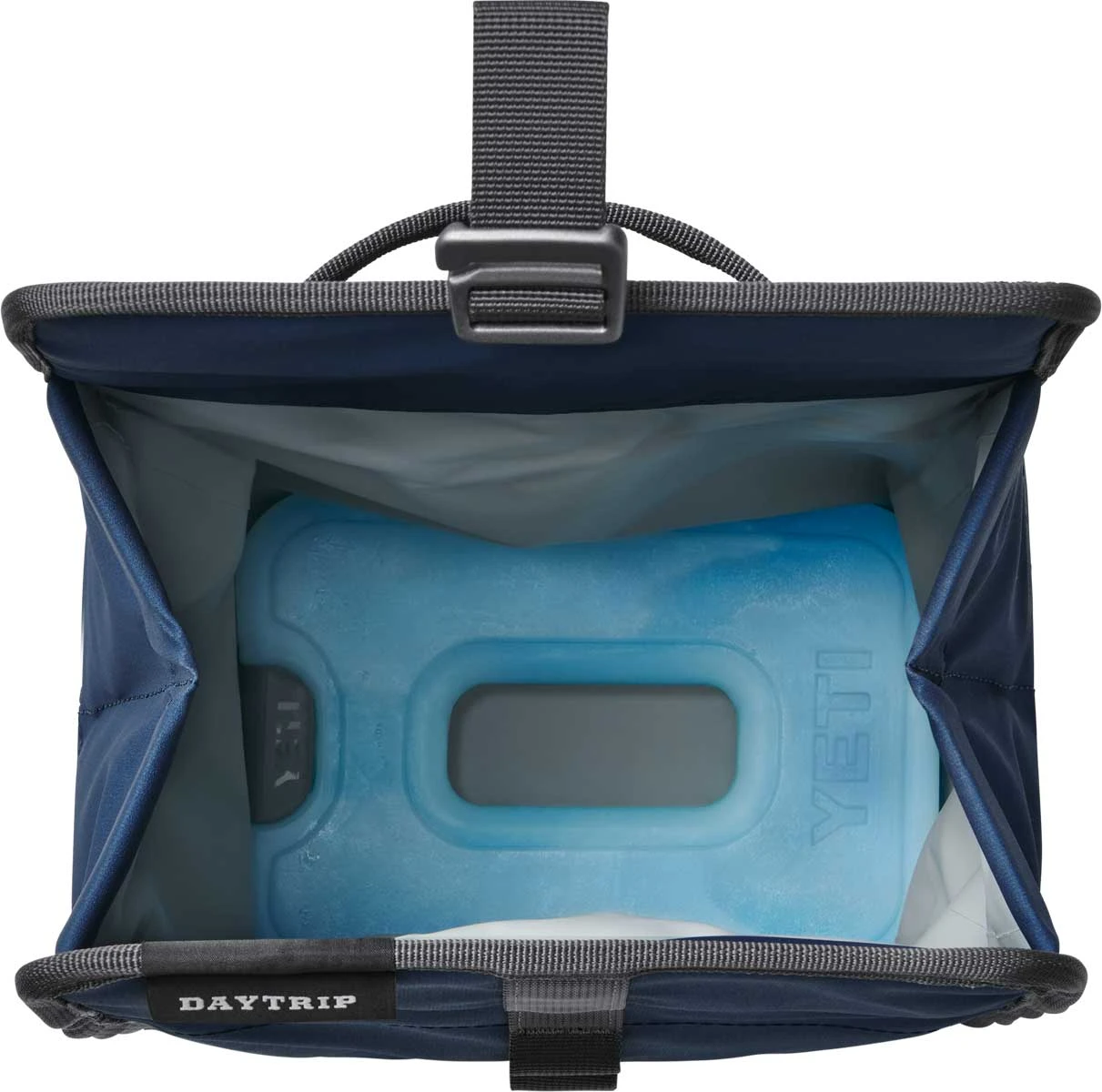 Yeti Thin Ice Medium 4 Yeti Thin Ice Medium - Image 4