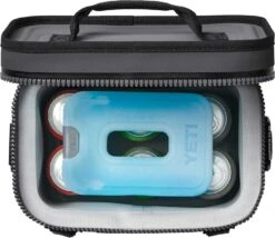 Yeti Thin Ice Medium 13 Yeti Thin Ice Medium -Ski Pro Outlet Store 200092 yeti thin ice medium blue gallery6 final