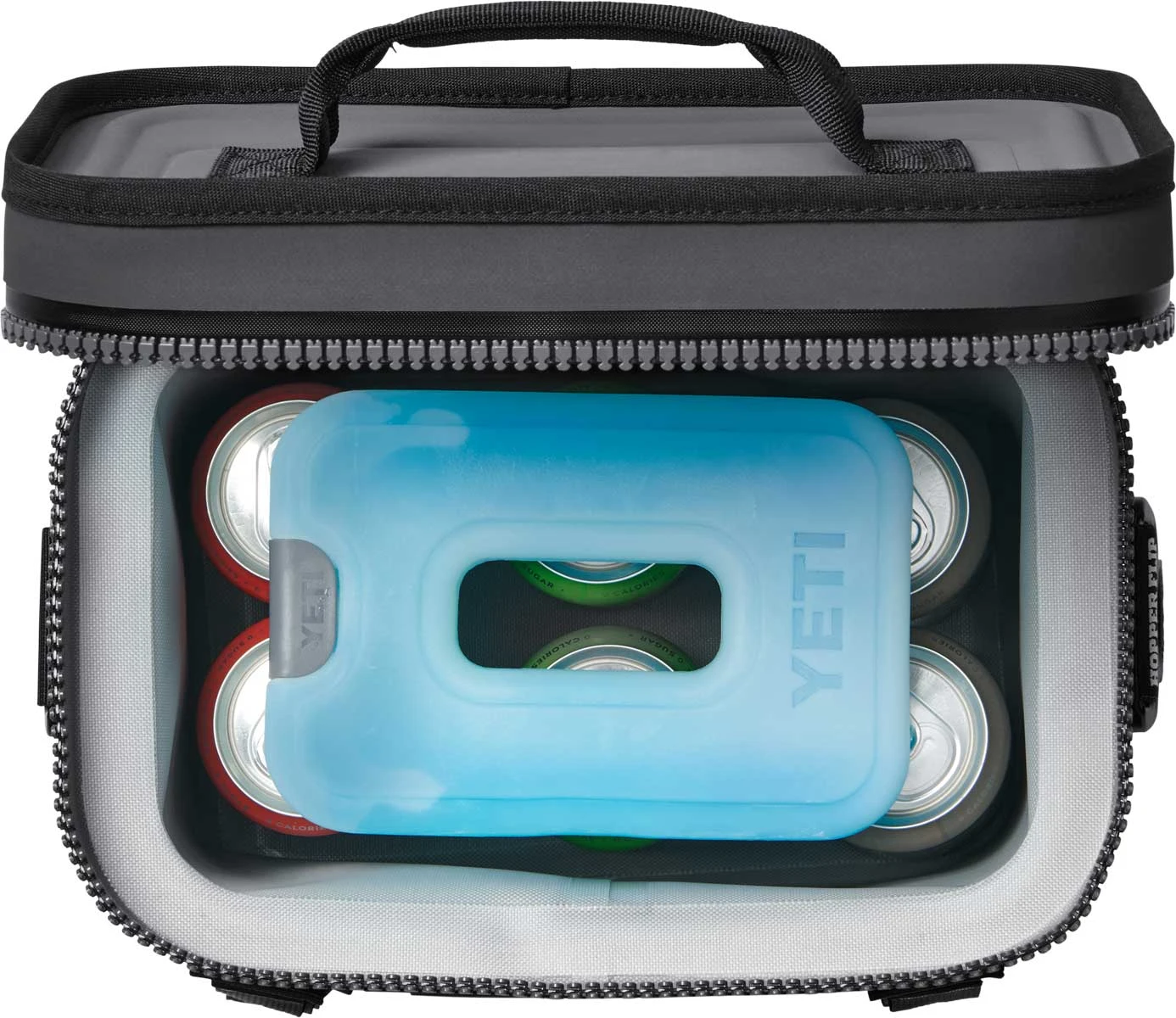 Yeti Thin Ice Medium 7 Yeti Thin Ice Medium - Image 7