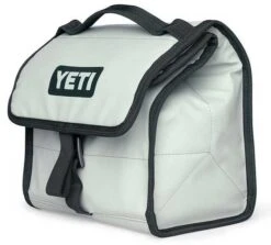 Yeti Daytrip Lunch Bag Soft Cooler -Ski Pro Outlet Store 200181 daytrip lunch bag sagebrush final