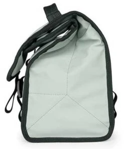 Yeti Daytrip Lunch Bag Soft Cooler -Ski Pro Outlet Store 200181 daytrip lunch bag sagebrush gallery1 final