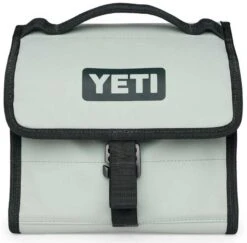Yeti Daytrip Lunch Bag Soft Cooler -Ski Pro Outlet Store 200181 daytrip lunch bag sagebrush gallery2 final