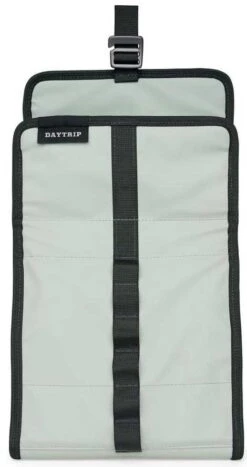 Yeti Daytrip Lunch Bag Soft Cooler -Ski Pro Outlet Store 200181 daytrip lunch bag sagebrush gallery3 final
