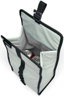 Yeti Daytrip Lunch Bag Soft Cooler -Ski Pro Outlet Store 200181 daytrip lunch bag sagebrush gallery4 final