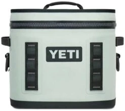Yeti Hopper Flip 12 Personal Cooler -Ski Pro Outlet Store 200181 flip 12 sagebrush gallery2 final