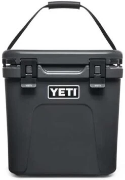 Yeti Roadie 24 Hard Cooler -Ski Pro Outlet Store 200259 roadie 24 charcoal gallery1 final